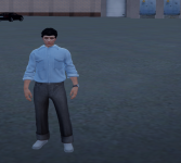 1778844351105.png