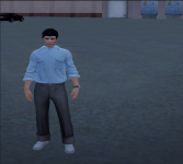 1778857928848.png