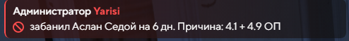 1778967072914.png