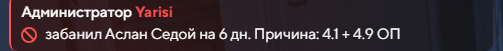 1778971084589.png