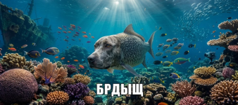 brdyshh-zhivotnoe.png