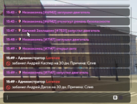 1779022311606.png