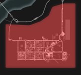 regionmap_tt — средний размер.jpeg