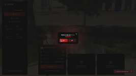 Grand Theft Auto V Screenshot 2026.05.17 - 17.24.23.52.png