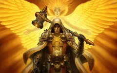 838610-holy-paladin-wallpaper-2880x1800-photos.jpg