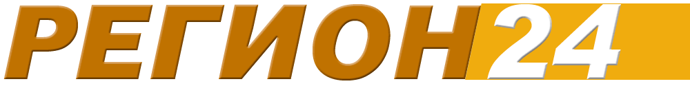 1779183395061.png