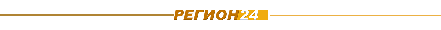 1779183472492.png