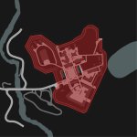 regionmap_zz_army (2).jpg