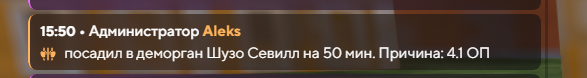 1779275601950.png