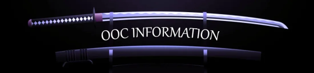 1779387284209.png