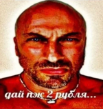 IMG_20260520_120934_142.png