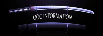 1779654728550.png