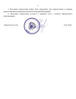 Копия [Region] 4 (2)_page-0002.jpg