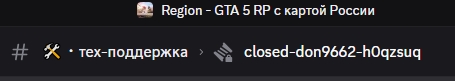 1780243971901.png