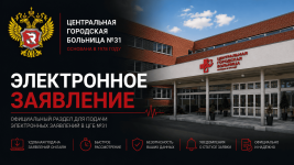 электронное заявление.png