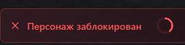 1780600729386.png