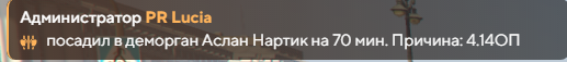 1781197559719.png