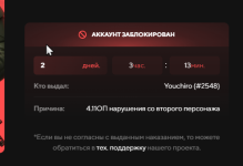 1781351160457.png