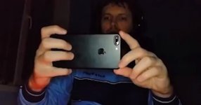 ыыыыы.jpg