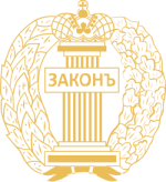 1781640511066.png