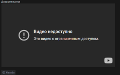1781686197033.png