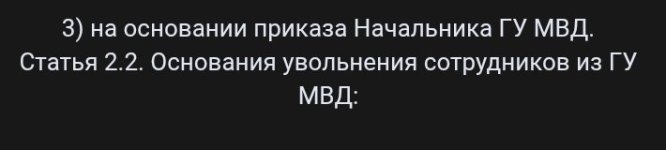 Screenshot_20260625-121038.jpg