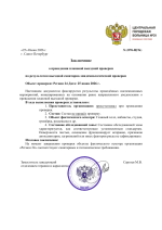 заключение о сэс сми.png