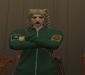 Grand Theft Auto V Screenshot 2026.06.25 - 20.03.44.40.png Grand Theft Auto V Screenshot 2026.06.25 - 20.03.44.40.png