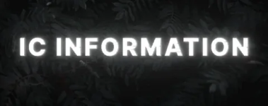 1782409338957.png
