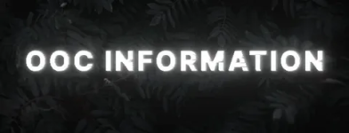 1782409366069.png