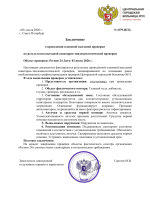 заключение о сэс сми.png