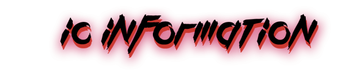 image (1).png image (1).png