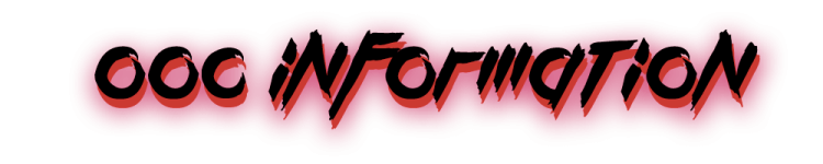 OOC (1).png OOC (1).png