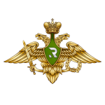 1784475103479.png