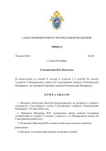 Приказ № 28 от 30.07.2026 «О назначении В.В. Васильева»-1.jpg