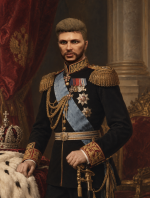 1789161088282.png