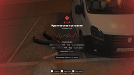 1789515177046.png