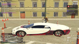 Screenshot 2026-09-14 162046.png