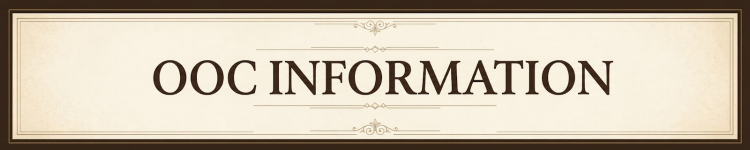 1789559291270.png