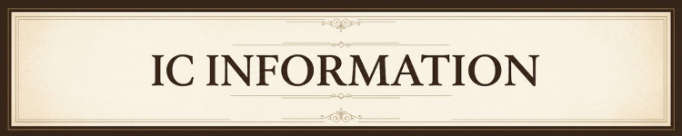1789559309743.png