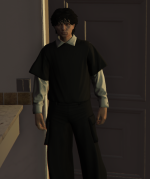 IMG_20260918_193618_621.png