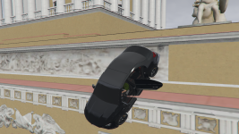 RegionMP 11.09.2026 13_48_04.png