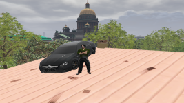 RegionMP 11.09.2026 18_41_40.png