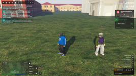 RegionMP Screenshot 2026.09.21 - 18.05.23.99.png