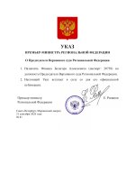 УКАЗ (7).jpg