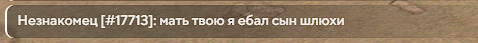 1790186248402.png