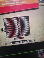 GXfRQAGmWJeuLp6gMR-fEOnkJdEFRskQXGaghw-3-VKntSX7FqaCnNttSTAyd674D3cUgJyh9qzS8tFsCKJgdj5O.jpg