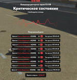 1790340763130.png