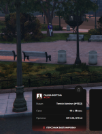 1790451419152.png 1790451419152.png