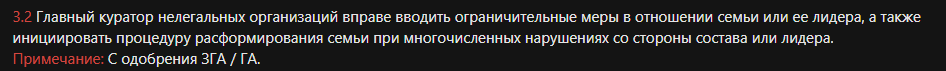 1790513103919.png